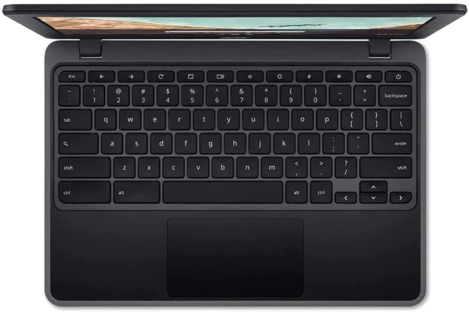 Acer Chromebook 311 MT8183/2.0GHz 4096/32 WNICb 11.6TFT Chrome OS - Dealtargets.com
