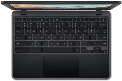 Acer Chromebook 311 MT8183/2.0GHz 4096/32 WNICb 11.6TFT Chrome OS - Dealtargets.com