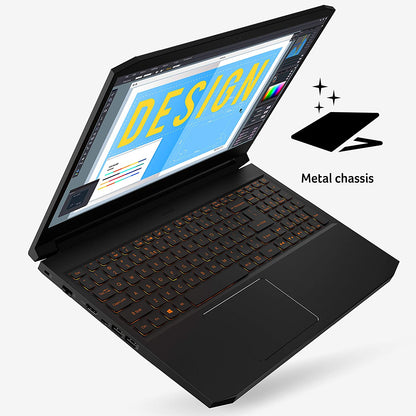Acer ConceptD 5 CN515-71-712T Creator Laptop, Intel i7-9750H, GeForce GTX 1660 Ti, NVIDIA Studio, 15.6" 4K Ultra HD IPS, 100% Adobe RGB Color Gamut, Pantone Validated, Delta E&lt;2, 32GB DDR4, 512GB NVMe SSD i7-9750H/Geforce GTX 1660 Ti 32 GB - Dealtargets.com