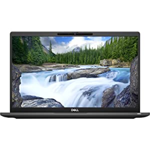 Acer Dell Latitude 7000 7420 14" Touchscreen Convertible 2 in 1 Notebook - Full HD - 1920 x 1080 - Intel Core i5 11th Gen i5-1135G7 Quad-core (4 Core) 2.40 GHz - 8 GB RAM - 256 GB SSD - Black - Dealtargets.com