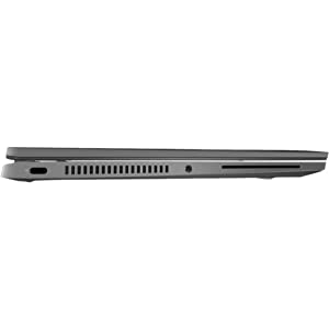Acer Dell Latitude 7000 7420 14" Touchscreen Convertible 2 in 1 Notebook - Full HD - 1920 x 1080 - Intel Core i5 11th Gen i5-1135G7 Quad-core (4 Core) 2.40 GHz - 8 GB RAM - 256 GB SSD - Black - Dealtargets.com