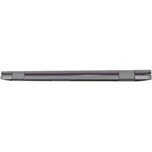 Acer Dell Latitude 7000 7420 14" Touchscreen Convertible 2 in 1 Notebook - Full HD - 1920 x 1080 - Intel Core i5 11th Gen i5-1135G7 Quad-core (4 Core) 2.40 GHz - 8 GB RAM - 256 GB SSD - Black - Dealtargets.com