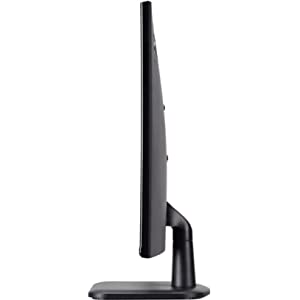 Acer EK240Q 23.6" Full HD LCD Monitor - 16:9 - Black - Dealtargets.com