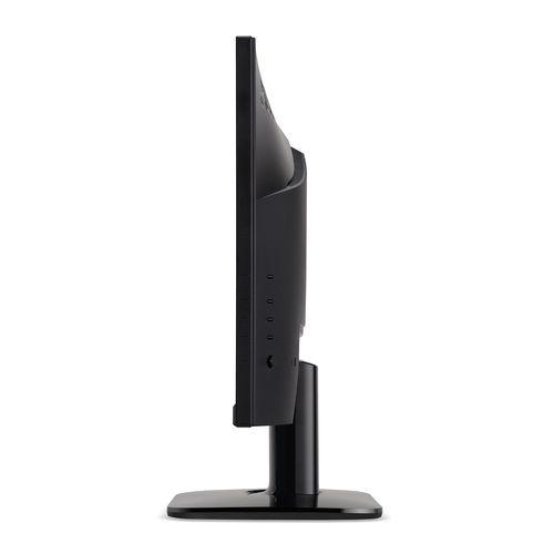 Acer KA242Y B 23.8" Full HD LED LCD Monitor UM.QX2AA.B06 - Dealtargets.com