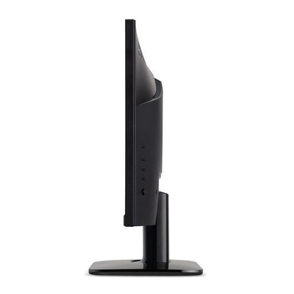 Acer KA242Y B 23.8" Full HD LED LCD Monitor UM.QX2AA.B06 - Dealtargets.com