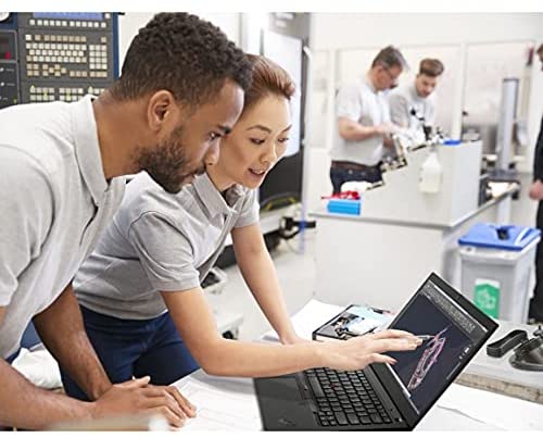 Acer Lenovo ThinkPad P14s Gen 2 21A0005RUS 14" Mobile Workstation - Full HD - 1920 x 1080 - AMD Ryzen 5 PRO 5650U Hexa-core (6 Core) 2.30 GHz - 16 GB RAM - 256 GB SSD - Black - Dealtargets.com