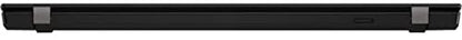 Acer Lenovo ThinkPad P14s Gen 2 21A0005RUS 14" Mobile Workstation - Full HD - 1920 x 1080 - AMD Ryzen 5 PRO 5650U Hexa-core (6 Core) 2.30 GHz - 16 GB RAM - 256 GB SSD - Black - Dealtargets.com