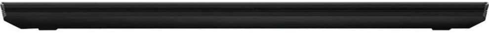 Acer Lenovo ThinkPad P14s Gen 2 21A0005RUS 14" Mobile Workstation - Full HD - 1920 x 1080 - AMD Ryzen 5 PRO 5650U Hexa-core (6 Core) 2.30 GHz - 16 GB RAM - 256 GB SSD - Black - Dealtargets.com