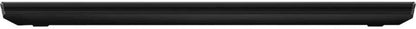 Acer Lenovo ThinkPad P14s Gen 2 21A0005RUS 14" Mobile Workstation - Full HD - 1920 x 1080 - AMD Ryzen 5 PRO 5650U Hexa-core (6 Core) 2.30 GHz - 16 GB RAM - 256 GB SSD - Black - Dealtargets.com