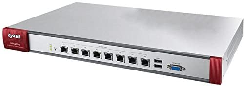 Acer New ZyXEL Communications ICID1YUSG1900 USG1900 iCard IDP P2P Block 1Y - Dealtargets.com