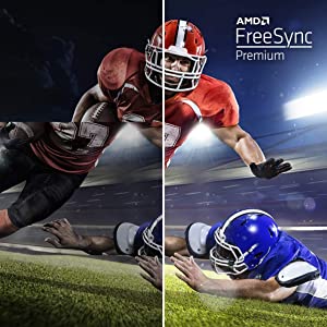 Acer Nitro XV272U Vbmiiprx 27" Zero-Frame WQHD 2560 x 1440 Gaming Monitor | AMD FreeSync Premium | Agile-Splendor IPS | Overclock to 170Hz | Up to 0.5ms | 95% DCI-P3 | 1 x Display Port &amp; 2 x HDMI 2.0 WQHD 170Hz 27-inch - Dealtargets.com