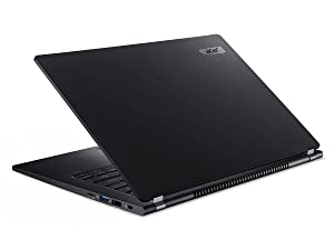 Acer TMP614-51-54MK-CA W10 PRO I5-8250U 8GB - Dealtargets.com