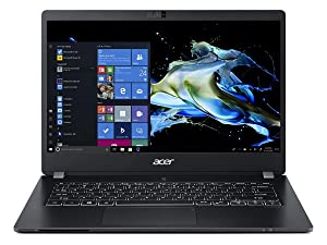 Acer TMP614-51-54MK-CA W10 PRO I5-8250U 8GB - Dealtargets.com