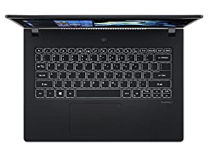 Acer TMP614-51-54MK-CA W10 PRO I5-8250U 8GB - Dealtargets.com