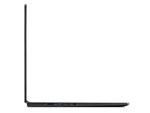 Acer TMP614-51-54MK-CA W10 PRO I5-8250U 8GB - Dealtargets.com