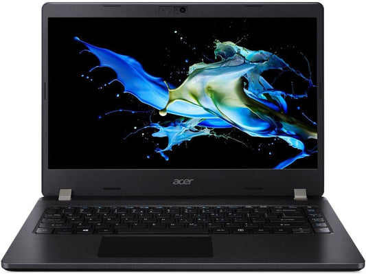 Acer TravelMate P2 P214-53-58GN Core i5/1135G7/2.4GHz 8192/256 WNICb 14TFT W10P - Dealtargets.com