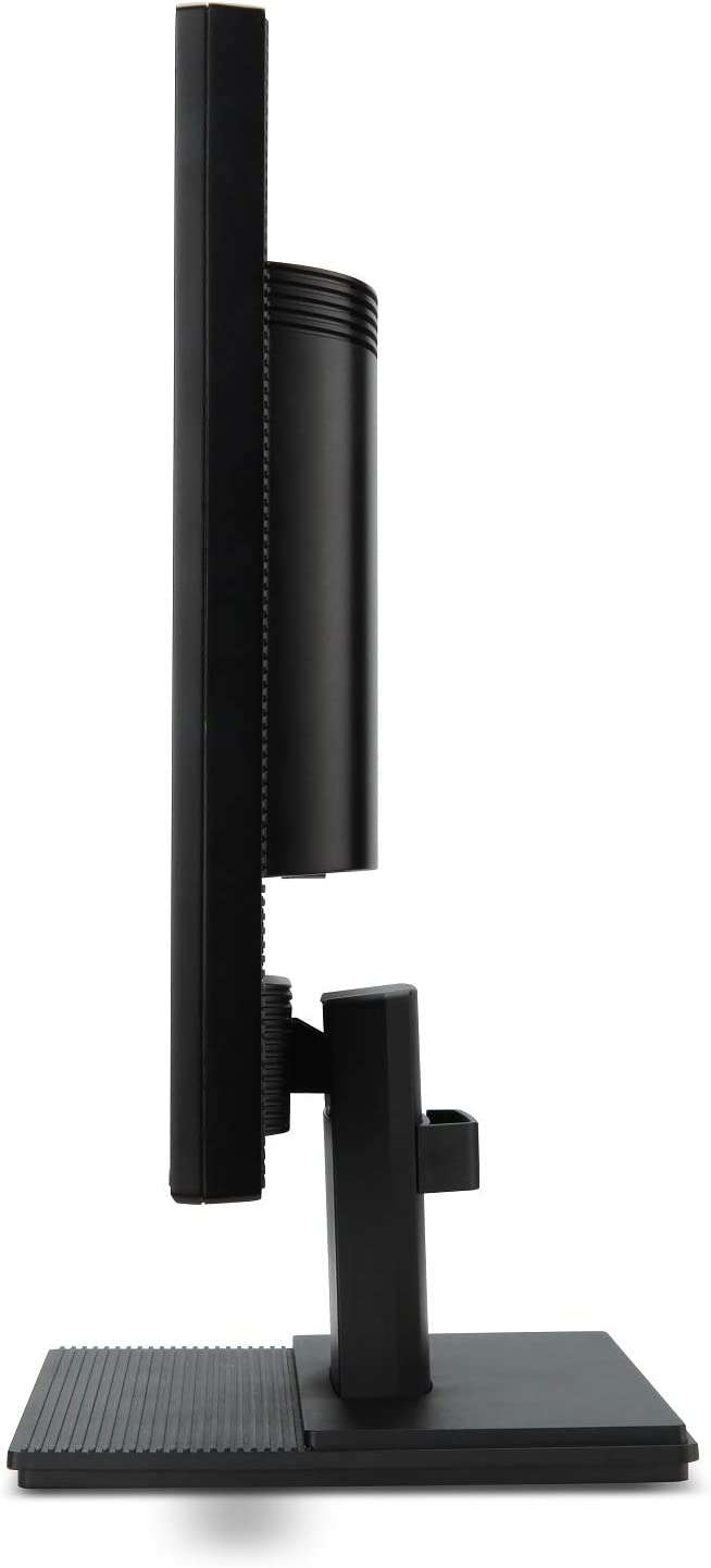 Acer V196L Bb 19" HD (1280 x 1024) IPS Monitor (VGA Port) - Dealtargets.com