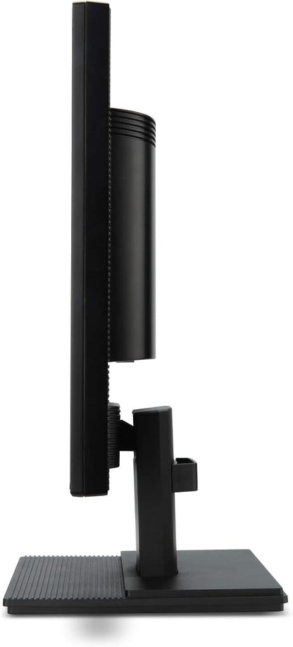Acer V196L Bb 19" HD (1280 x 1024) IPS Monitor (VGA Port) - Dealtargets.com