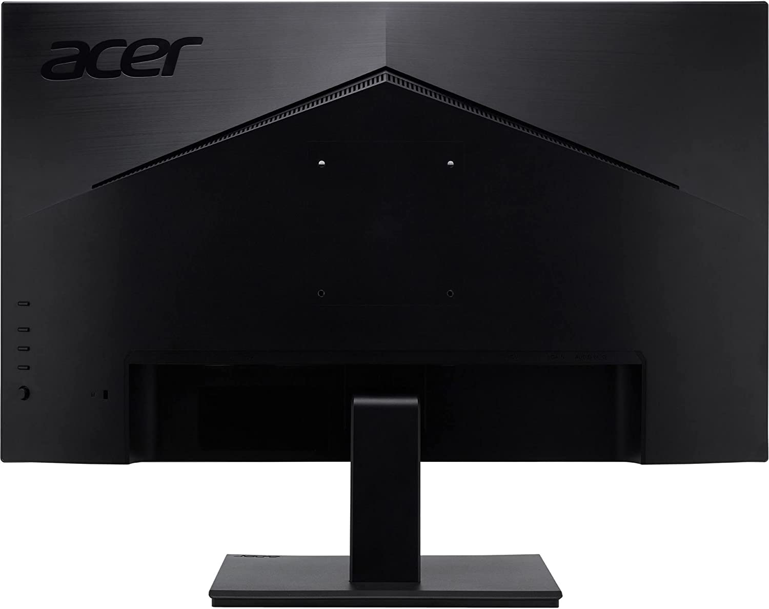 Acer V277 27" Full HD LED LCD Monitor - 16:9 - Black - Dealtargets.com