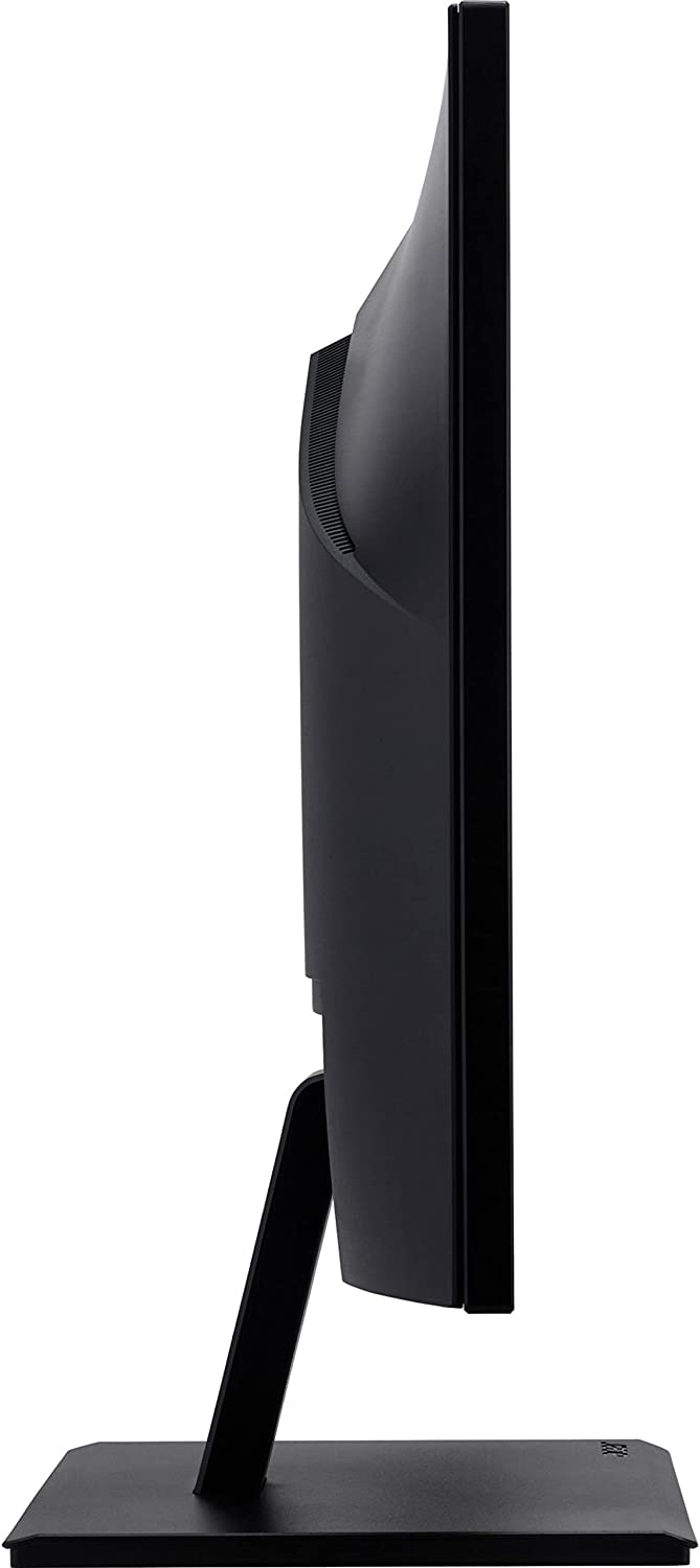 Acer V277 27" Full HD LED LCD Monitor - 16:9 - Black - Dealtargets.com
