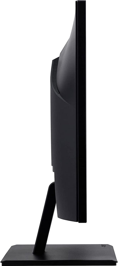 Acer V277 27" Full HD LED LCD Monitor - 16:9 - Black - Dealtargets.com