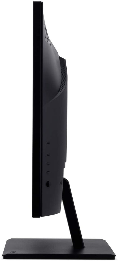 Acer V277 bmipx 27" Full HD (1920 x 1080) IPS Monitor (Display Port, HDMI &amp; VGA Port), Black - Dealtargets.com