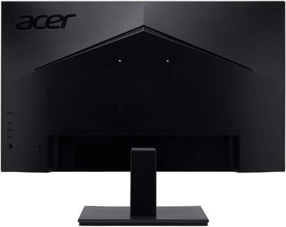 Acer V277 bmipx 27" Full HD (1920 x 1080) IPS Monitor (Display Port, HDMI &amp; VGA Port), Black - Dealtargets.com