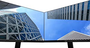 Acer V277U 27" WQHD 2560 X 1440 IPS FreeSync Monitor with Speakers - Dealtargets.com