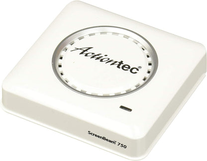 Actiontec ScreenBeam 750 Wireless Display Receiver, TV Mirroring and Casting Device for Windows and Android - Dealtargets.com