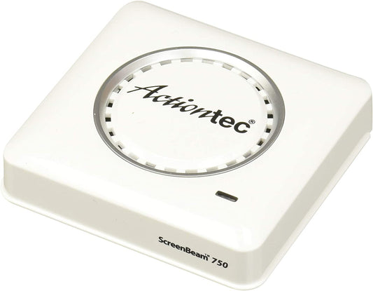 Actiontec ScreenBeam 750 Wireless Display Receiver, TV Mirroring and Casting Device for Windows and Android - Dealtargets.com