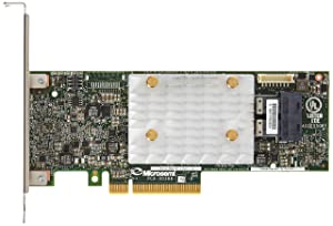 Adaptec SMARTRAID 3152-8I - Dealtargets.com