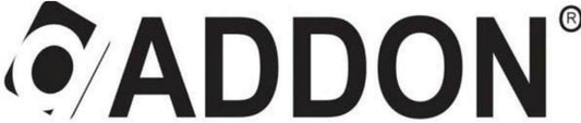 Addon networking 5PK Lenovo 701943-001 Comp HDMI 1.3 Male to VGA Female Black Active Adapters Which Includes Micro USB Port for Resolution Up to 1920x1200 (WUXGA) - Dealtargets.com