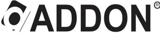 Addon networking Add-On Computer 20m LC (Male) to SC (Male) Yellow OS1 Duplex LSZH Patch Cable(ADD-SC-LC-20M9SMF) - Dealtargets.com