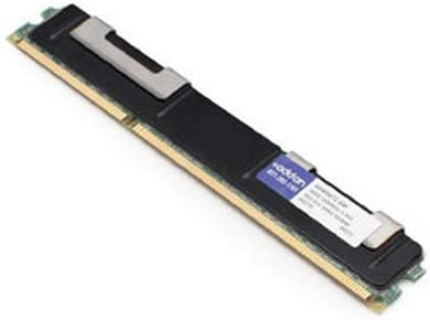 Addon networking Add-on-Computer Peripherals L Addon 16gb Ddr3-1600mhz Dr Rdimm F/IBM - Dealtargets.com