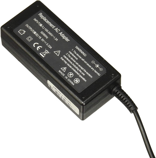 Addon networking Add-On Computer Products HP Compatible PWR ADPT - Dealtargets.com