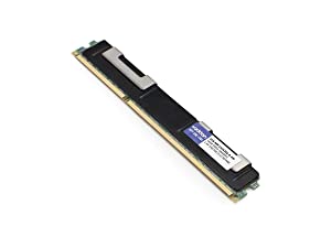 Addon networking Add-onputer Peripherals L Addon Cisco Ucs-mr-1x162rz-a Compatible Factory Original 16gb Ddr3-1866 - Dealtargets.com