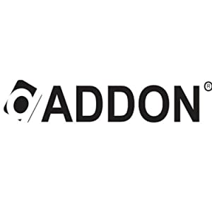 Addon networking Add-onputer Peripherals, L SFP Plus Transceiver Provides 10GBase-SR for Netgear - AXM761-AO - Dealtargets.com