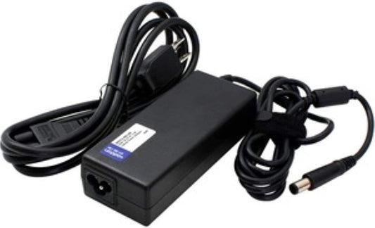 Addon networking ADDON 693711-001-AA 65W 18.5V AT 3.5A LAPTOP PWR - Dealtargets.com