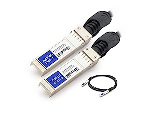 Addon networking AddOn ADD-SINSME-PDAC3M - Dealtargets.com