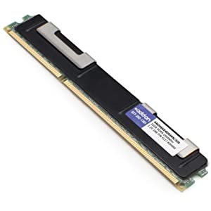 Addon networking AddOn JEDEC Standard Factory Original 32GB DDR4-2666MHz Registered ECC Dual Rank x4 1.2V 288-pin CL17 RDIMM - Dealtargets.com