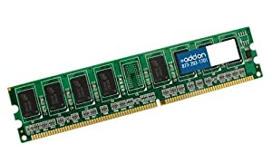 Addon networking Addon-Memory 4 GB DDR3 1600 (PC3 12800) RAM AM1600D3DR8EN/4G - Dealtargets.com
