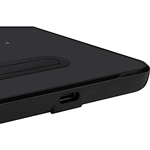 Adesso 8" x 5" Graphic Tablet - Dealtargets.com