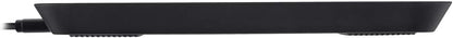Adesso AUH-1030 10W Max Qi-Certified 3 Coils Wireless Charging Pad - Dealtargets.com