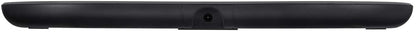 Adesso AUH-1040 15W Max Dual Wireless 2 Coils Qi-Certified Fast Charging Pad - Dealtargets.com