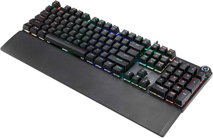 Adesso Keyboards &amp; KEYPADS - Dealtargets.com