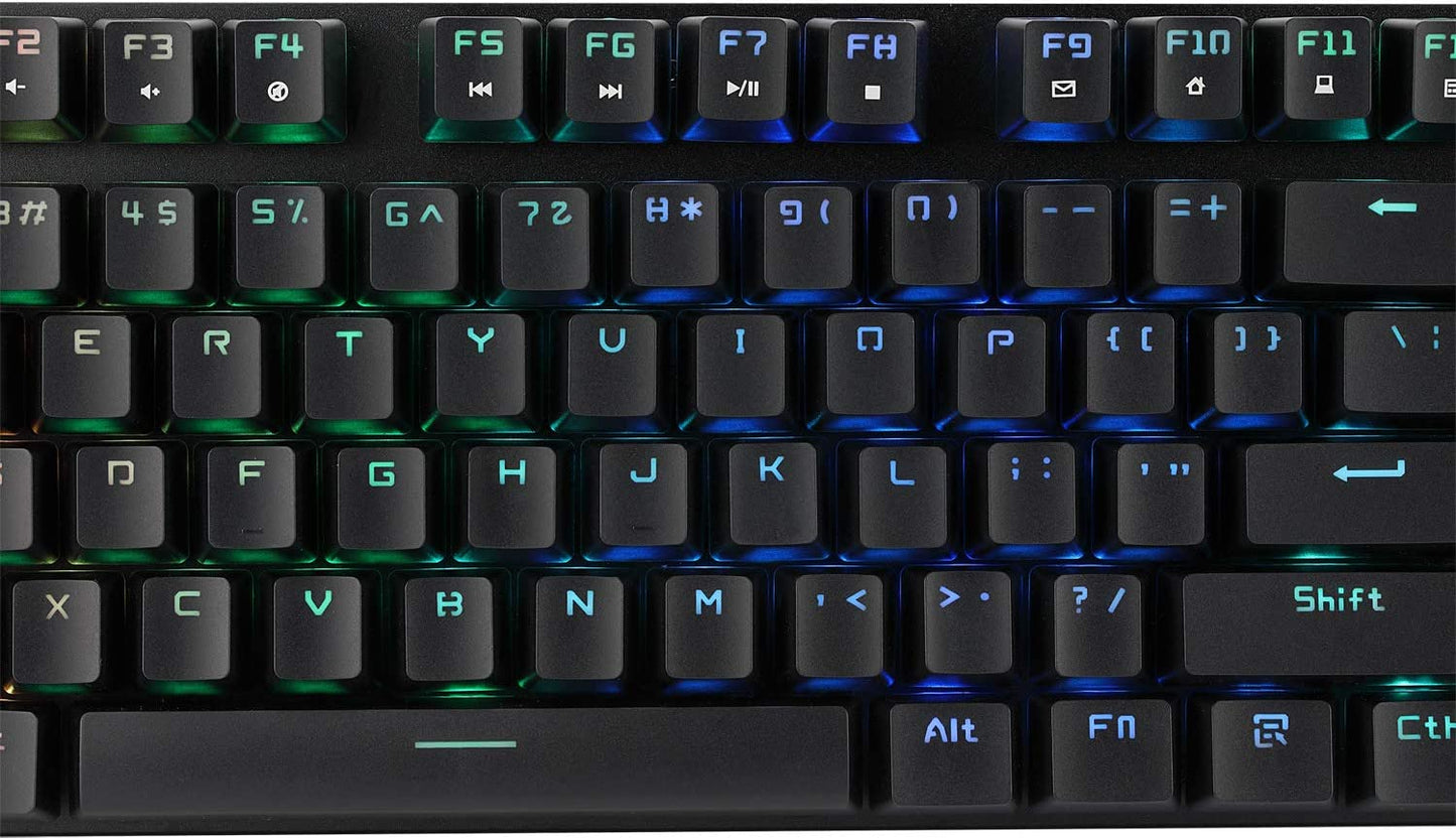 Adesso Keyboards &amp; KEYPADS - Dealtargets.com