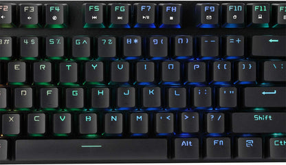 Adesso Keyboards &amp; KEYPADS - Dealtargets.com