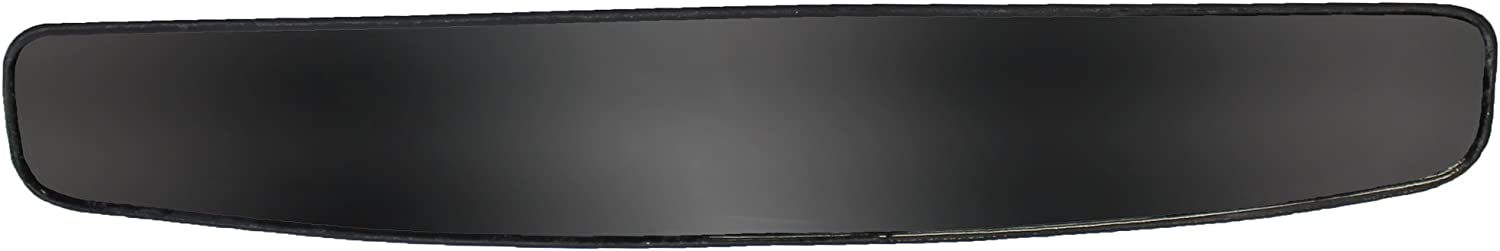 Adesso Memory Foam Keyboard Wrist Rest - Dealtargets.com