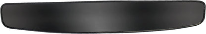 Adesso Memory Foam Keyboard Wrist Rest - Dealtargets.com