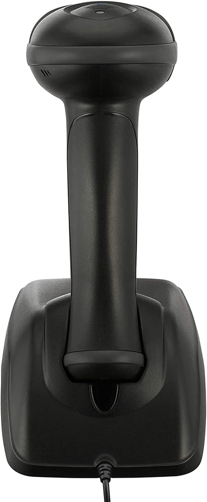 ADESSO - POS BT MEDGRADE 2D Barcode HANDHELDSCANNER - Dealtargets.com